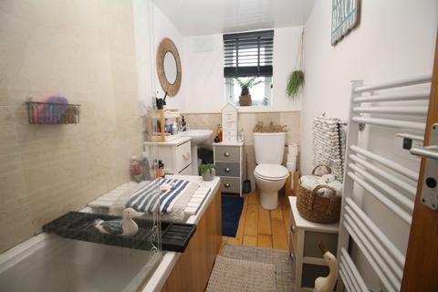 2 bedroom apartment for sale, Summerfield Road, East Yorkshire YO15