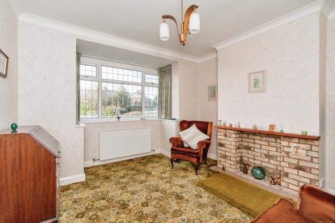 3 bedroom semi-detached house for sale, Barnsdale Estate, West Yorkshire WF10