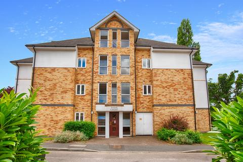 1 bedroom apartment to rent, Park View Close, Hertfordshire AL1