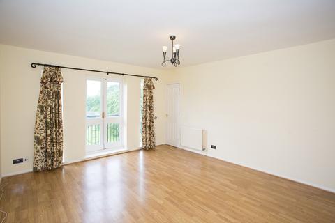 1 bedroom apartment to rent, Park View Close, Hertfordshire AL1