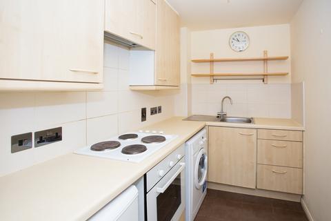 1 bedroom apartment to rent, Park View Close, Hertfordshire AL1