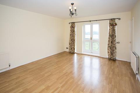 1 bedroom apartment to rent, Park View Close, Hertfordshire AL1