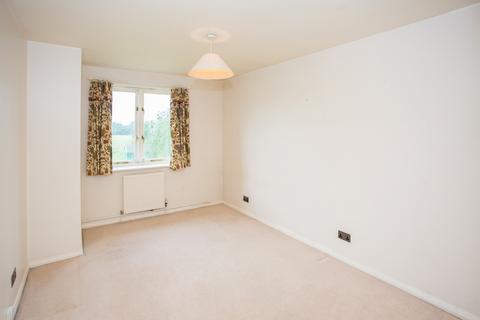 1 bedroom apartment to rent, Park View Close, Hertfordshire AL1