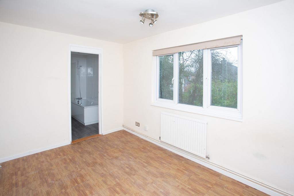 56 Praetorian Court
