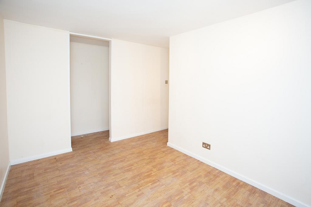 56 Praetorian Court