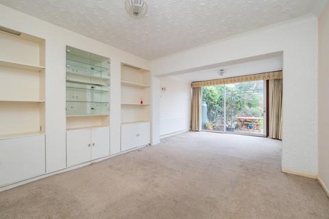 3 bedroom semi-detached house for sale, Newbury Gardens, Surrey KT19