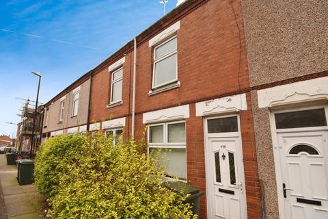 3 bedroom terraced house for sale, Hastings Road, Coventry CV2