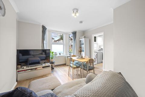 1 bedroom apartment to rent, Worple Road, London SW19