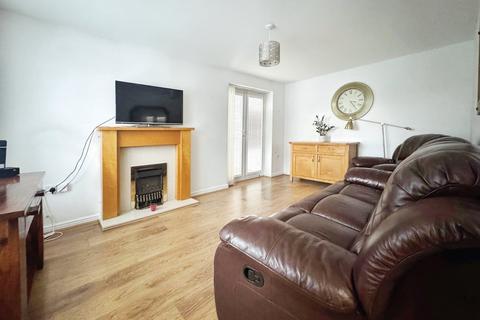 3 bedroom detached house for sale, Euston Way, Sheffield S25