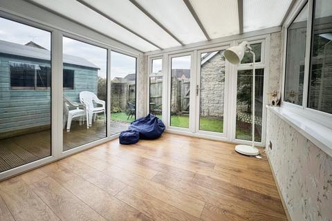 43 Euston Way, Dinnington, Sheffield, S25 3RS