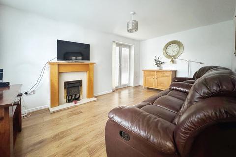 43 Euston Way, Dinnington, Sheffield, S25 3RS