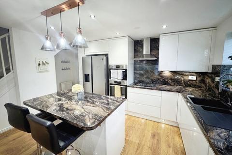 43 Euston Way, Dinnington, Sheffield, S25 3RS