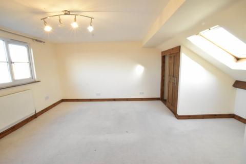 4 bedroom terraced house for sale, Windsor Road, Worcestershire WR11