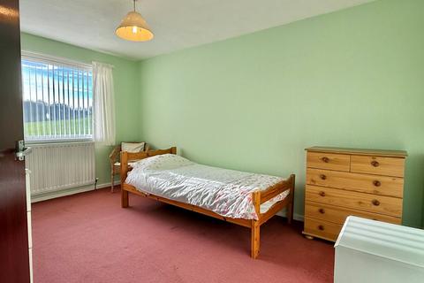 3 bedroom end of terrace house for sale, Kenton Lane, Tyne and Wear NE3