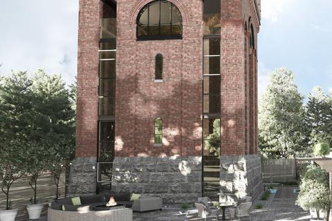 undefined, Lyons Hall Road, Essex CM7
