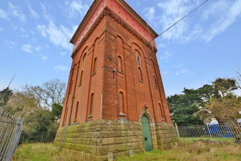 undefined, Lyons Hall Road, Essex CM7