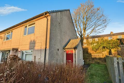 2 bedroom apartment for sale, Carmel Road, West Yorkshire HX3