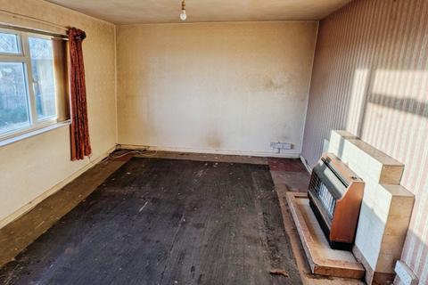 2 bedroom apartment for sale, Carmel Road, West Yorkshire HX3