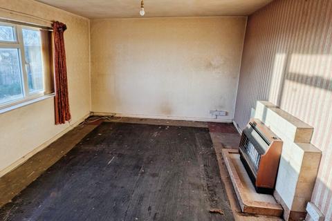 undefined, Carmel Road, West Yorkshire HX3