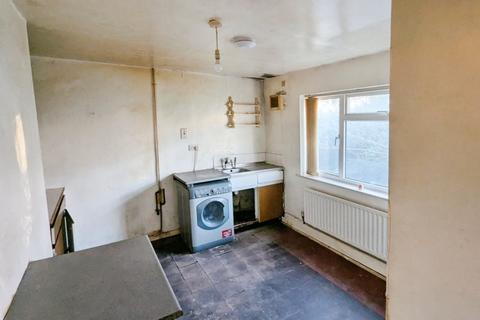 undefined, Carmel Road, West Yorkshire HX3