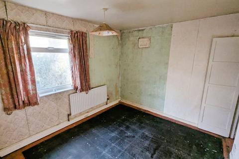 undefined, Carmel Road, West Yorkshire HX3