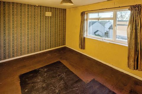 undefined, Carmel Road, West Yorkshire HX3
