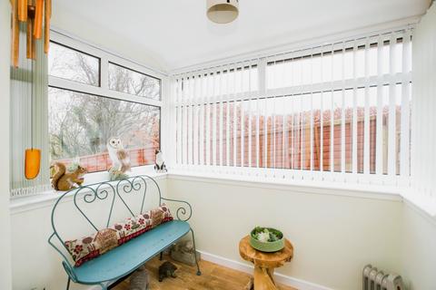 3 bedroom semi-detached house for sale, Beechwood Avenue, Halifax HX3