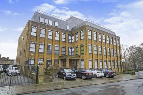 1 bedroom apartment to rent, Park Road, West Yorkshire HX1