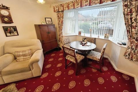 3 bedroom semi-detached house for sale, Fletcher Crescent, Staffordshire ST2