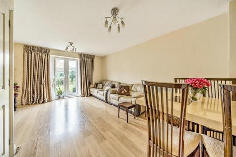 3 bedroom terraced house for sale, Terriers End, High Wycombe HP13