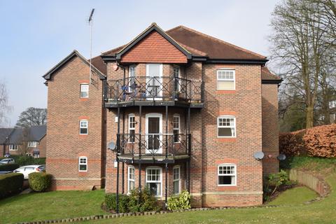 2 bedroom apartment for sale, Shrubbery Close, Buckinghamshire HP13