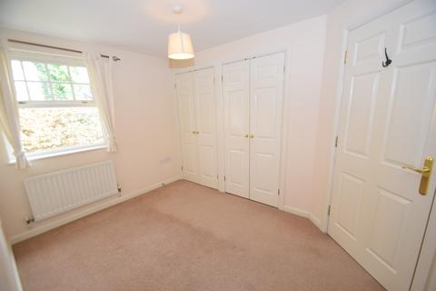 2 bedroom apartment for sale, Shrubbery Close, Buckinghamshire HP13