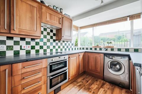 3 bedroom semi-detached house for sale, Danebury Road, West Yorkshire HD6