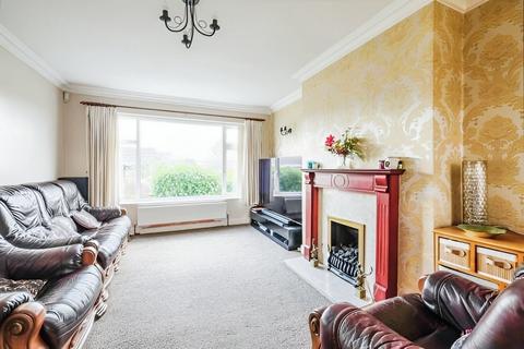 3 bedroom semi-detached house for sale, Danebury Road, West Yorkshire HD6