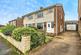 Danebury Road, West Yorkshire HD6