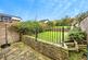Additional image 12 of Danebury Road, West Yorkshire HD6