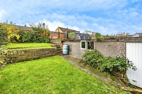 undefined, Danebury Road, West Yorkshire HD6