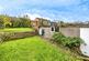 Additional image 4 of Danebury Road, West Yorkshire HD6