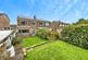 Additional image 6 of Danebury Road, West Yorkshire HD6