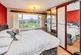 Additional image 7 of Danebury Road, West Yorkshire HD6