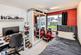 Additional image 8 of Danebury Road, West Yorkshire HD6