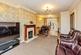 Additional image 9 of Danebury Road, West Yorkshire HD6