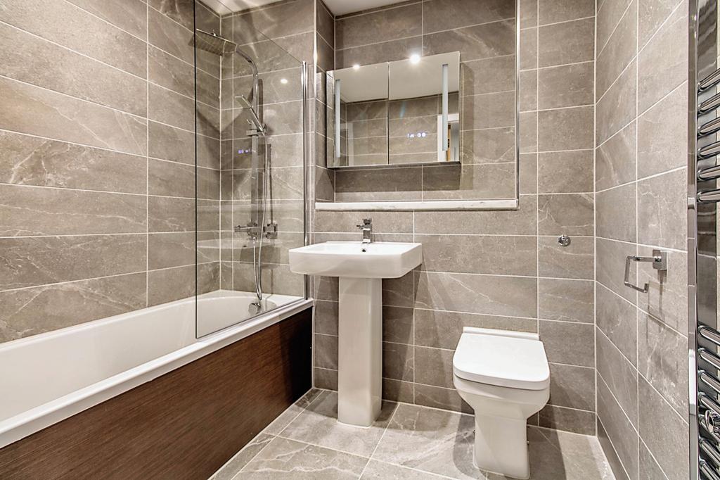 Photography