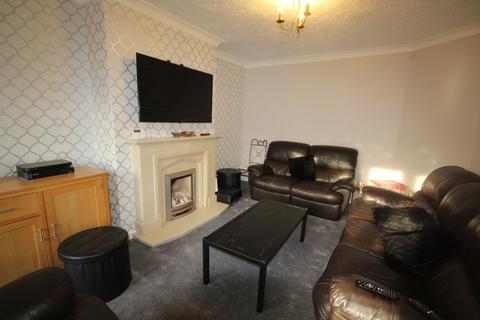 3 bedroom bungalow for sale, Tanya Gardens, Middlesbrough TS5