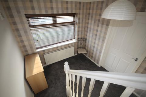 3 bedroom bungalow for sale, Tanya Gardens, Middlesbrough TS5