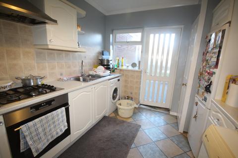 3 bedroom bungalow for sale, Tanya Gardens, Middlesbrough TS5