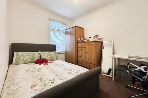 22 Woodside Road, London, E13 8RX
