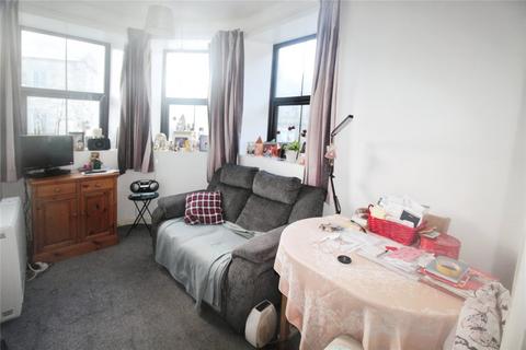 1 bedroom flat for sale, Tolgarrick Road, Camborne TR14