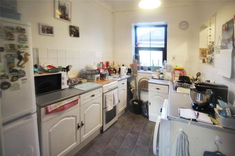 1 bedroom flat for sale, Tolgarrick Road, Camborne TR14