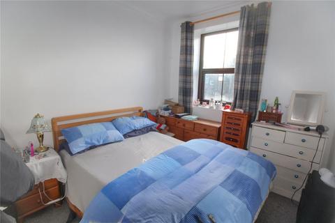 1 bedroom flat for sale, Tolgarrick Road, Camborne TR14